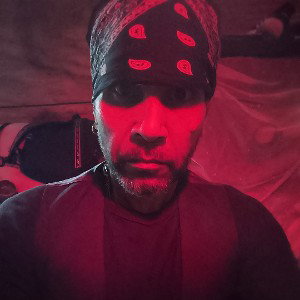 loose it