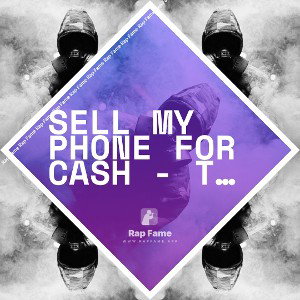 Sell My Phone For Cash - Trade In Old Mobile UK - UR.co