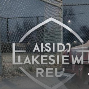 Lakeside