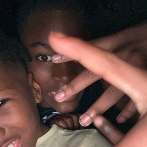 rip they face off ft baby5 and Babykilla 