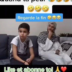 Je vais pas tarder mohmamed amara tu peux venir à 