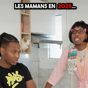 Fahdel est en vacances cette année donc yu