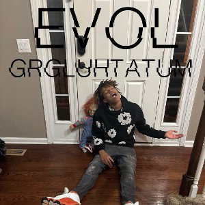 EVOL