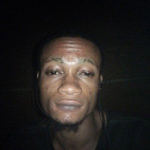 ayawara