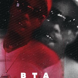 BTA