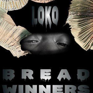 Breadwinners Family #1