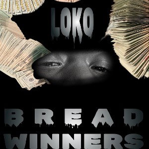 Breadwinners Family #1