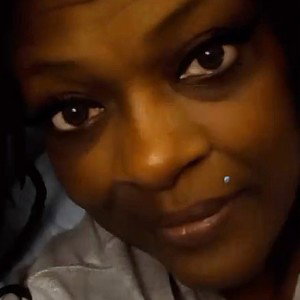 Shame… (snippet)