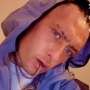 Ricky Venom - Still Deep inis 👁️ 