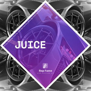 juice 