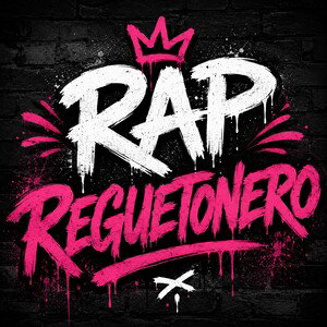 Rap regguetonero
