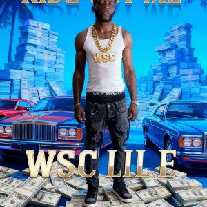 freestyle 