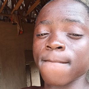 adisa Ogo 