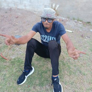 Kepaaa ft King von-killer