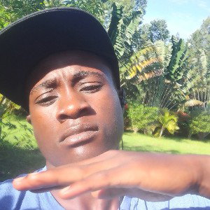 Enaku eluma by Frank Earth Mantle ug 