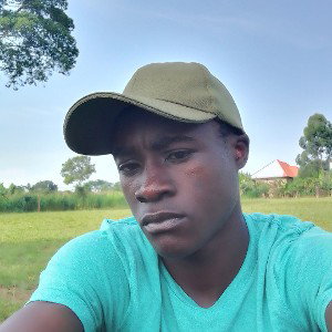 Nempisa by Frank Earth Mantle ug 