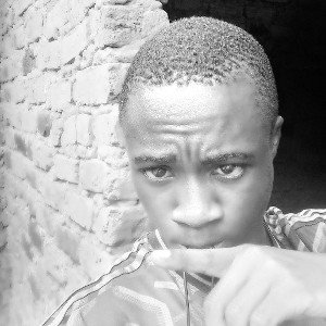 kola baaba by Frank Earth Mantle ug 