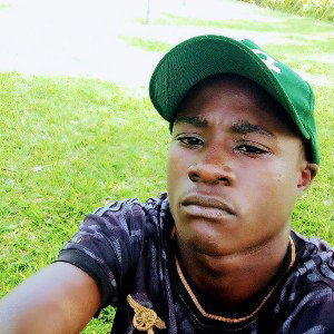 money by Frank Earth Mantle ug 