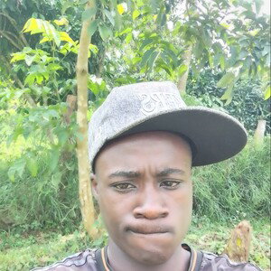 Oli otya by Frank Earth Mantle ug 