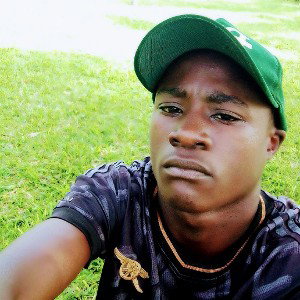 Freestyle lyrics by Frank Earth Mantle ug 