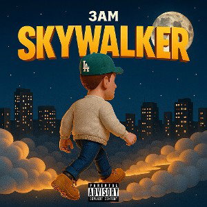 SkyWalker