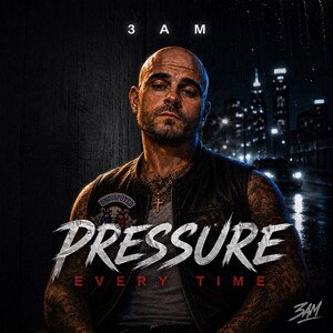 Pressure Every Time