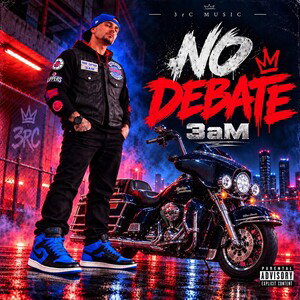 No Debate