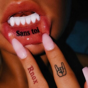 Sans toi