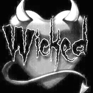 WICKEDWAYZ FT: RSG.KJAY