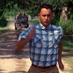 FORESTGUMP
