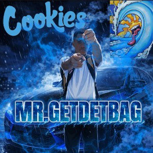 MR.GETDETBAG