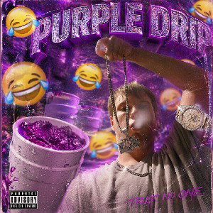 midnight freestyle ft lil trippee 