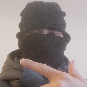 НА Связи - АК😎👊