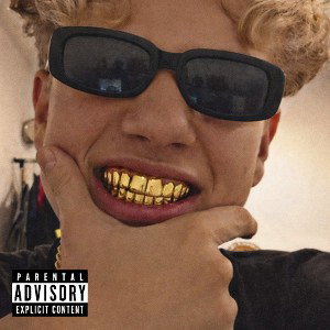 Babe (Intro)
