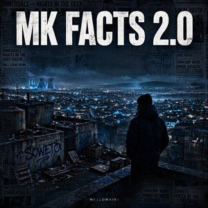 MK FACTS 2.0 