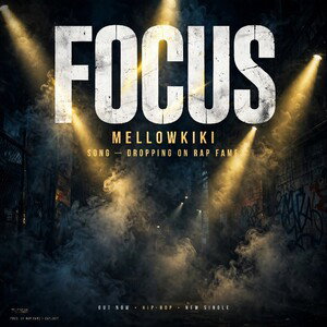 FOCUS 