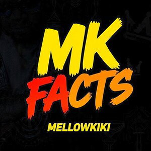 MK FACTS 