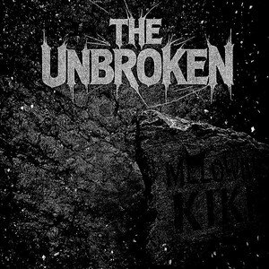 THE  UNBROKEN [CLIP]