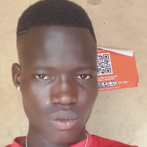 o tienu hangi yela