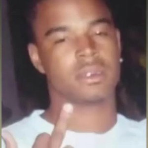 YG GWOPO-NEVER BE DA SAME 4-13-22 NO MIX