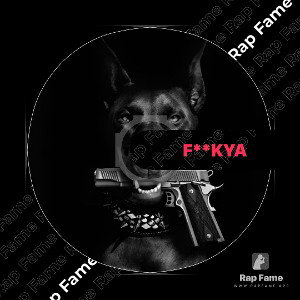 F**k Ya