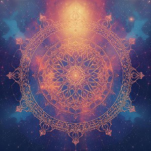 Journey