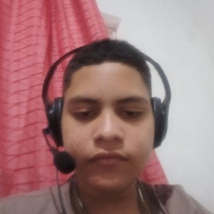 LUIZ. OTÁVIO 