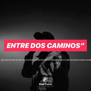 Entre Dos Caminos”