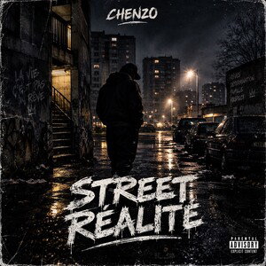 Street réalité