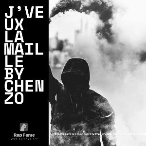 j’veux la maille by Chenzo