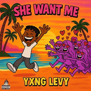 She Want Me _ (MASTER)