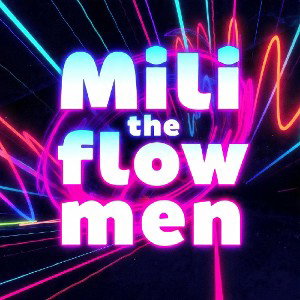 Mili the flow men - guttaboi zay Gutta mode _s_🩸 2025-05-25 18_00