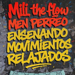 #@mili_the_flow_men_#@notagang - Untitled#@kibro ft Mili The flow men Méx. esp 2025-10-20 18_54