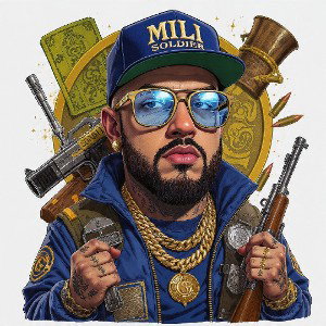 trap_malandro_Mili_the_flow__2__Radio
